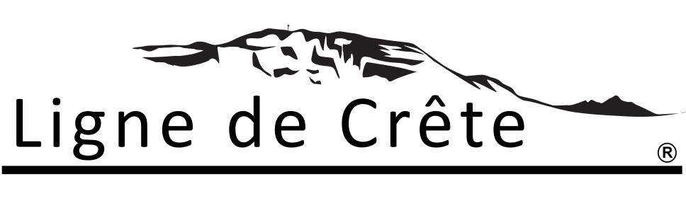 Logo Ligne de Crête